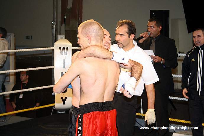 091218_0671_brueggen-kurnaz_k1_fight_night_ii.jpg