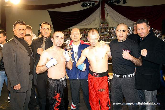 091218_0672_brueggen-kurnaz_k1_fight_night_ii.jpg