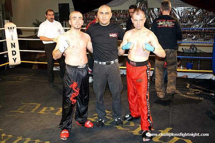 091218_0674_brueggen-kurnaz_k1_fight_night_ii.jpg