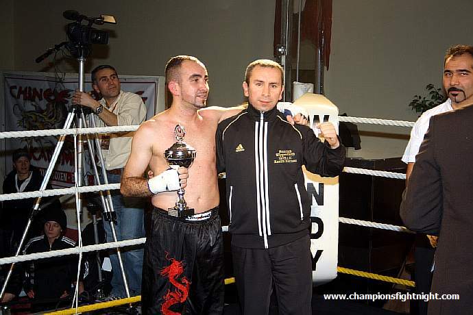 091218_0677_brueggen-kurnaz_k1_fight_night_ii.jpg