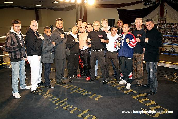 091218_0678_brueggen-kurnaz_k1_fight_night_ii.jpg