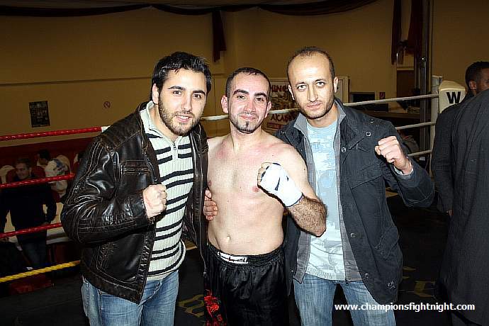 091218_0679_brueggen-kurnaz_k1_fight_night_ii.jpg