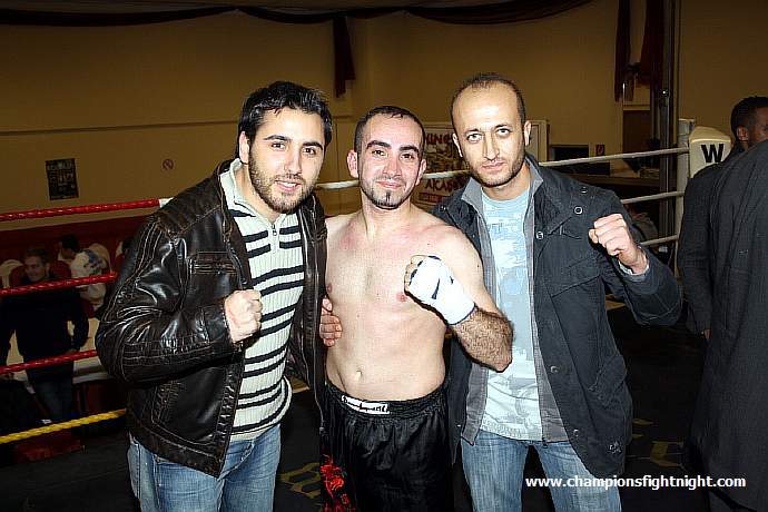 091218_0679_brueggen-kurnaz_k1_fight_night_ii.jpg