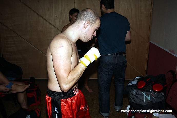 091218_0685_gala-bilder_k1_fight_night_ii.jpg