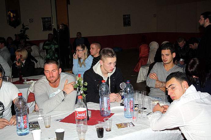 091218_0707_gala-bilder_k1_fight_night_ii.jpg