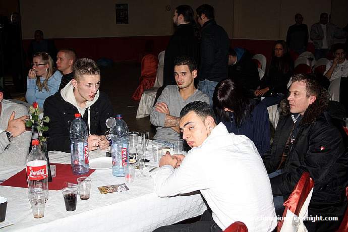 091218_0709_gala-bilder_k1_fight_night_ii.jpg