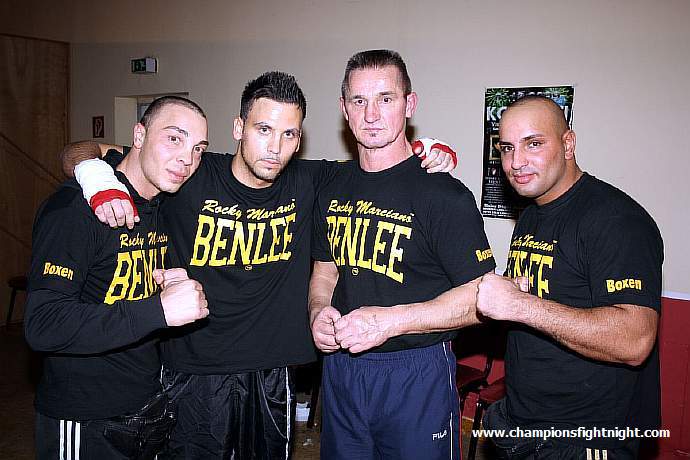 091218_0715_gala-bilder_k1_fight_night_ii.jpg