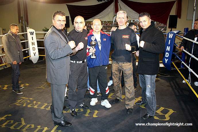 091218_0733_gala-bilder_k1_fight_night_ii.jpg