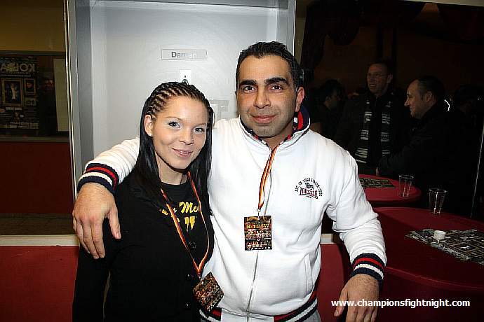 091218_0734_gala-bilder_k1_fight_night_ii.jpg