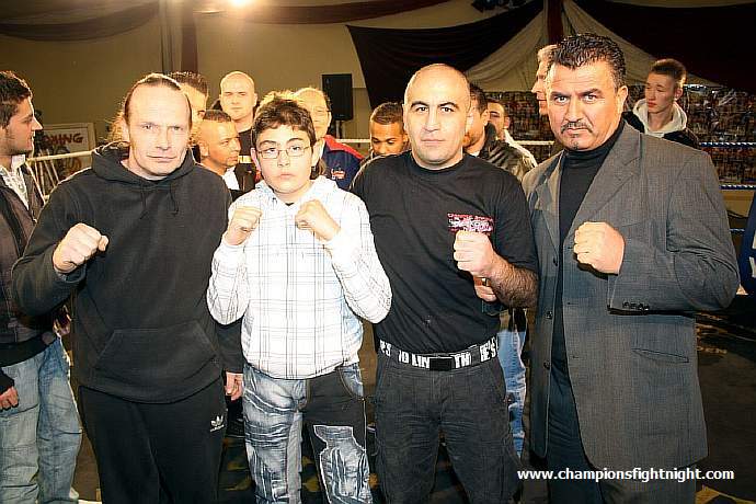 091218_0737_gala-bilder_k1_fight_night_ii.jpg