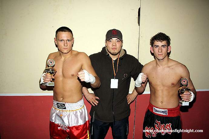 091218_0742_gala-bilder_k1_fight_night_ii.jpg