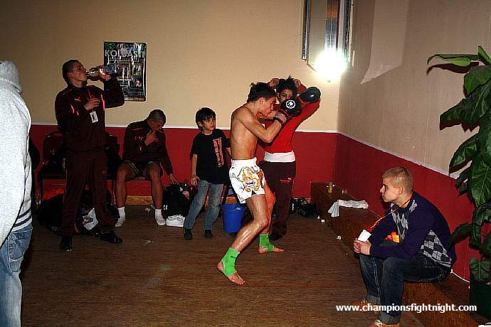 091218_0748_gala-bilder_k1_fight_night_ii.jpg