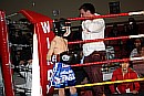 091218_0040_demir-el-abadi_k1_fight_night_ii.jpg