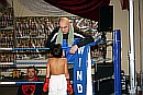 091218_0042_demir-el-abadi_k1_fight_night_ii.jpg