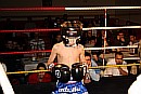 091218_0059_demir-el-abadi_k1_fight_night_ii.jpg