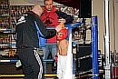 091218_0062_demir-el-abadi_k1_fight_night_ii.jpg