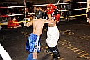 091218_0065_demir-el-abadi_k1_fight_night_ii.jpg