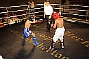 091218_0067_demir-el-abadi_k1_fight_night_ii.jpg