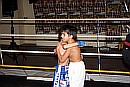 091218_0077_demir-el-abadi_k1_fight_night_ii.jpg