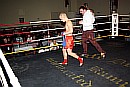 091218_0082_ivlev-krieger_k1_fight_night_ii.jpg