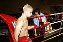 091218_0083_ivlev-krieger_k1_fight_night_ii.jpg