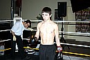 091218_0085_ivlev-krieger_k1_fight_night_ii.jpg