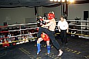 091218_0087_ivlev-krieger_k1_fight_night_ii.jpg