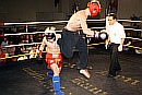 091218_0090_ivlev-krieger_k1_fight_night_ii.jpg