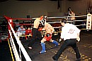 091218_0091_ivlev-krieger_k1_fight_night_ii.jpg