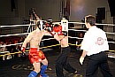 091218_0092_ivlev-krieger_k1_fight_night_ii.jpg