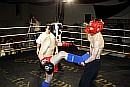 091218_0093_ivlev-krieger_k1_fight_night_ii.jpg