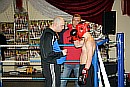 091218_0099_ivlev-krieger_k1_fight_night_ii.jpg