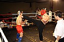 091218_0105_ivlev-krieger_k1_fight_night_ii.jpg