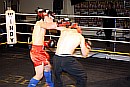 091218_0107_ivlev-krieger_k1_fight_night_ii.jpg