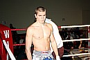 091218_0116_slonov-sahralian_k1_fight_night_ii.jpg