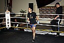 091218_0117_slonov-sahralian_k1_fight_night_ii.jpg