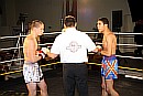 091218_0119_slonov-sahralian_k1_fight_night_ii.jpg