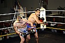 091218_0120_slonov-sahralian_k1_fight_night_ii.jpg