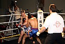 091218_0125_slonov-sahralian_k1_fight_night_ii.jpg