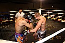 091218_0140_slonov-sahralian_k1_fight_night_ii.jpg