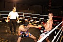 091218_0141_slonov-sahralian_k1_fight_night_ii.jpg