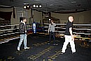 091218_0150_king-klick-bass_k1_fight_night_ii.jpg