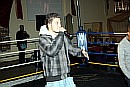 091218_0151_king-klick-bass_k1_fight_night_ii.jpg