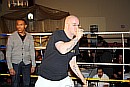 091218_0152_king-klick-bass_k1_fight_night_ii.jpg