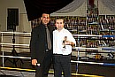 091218_0156_kampfrichter_k1_fight_night_ii.jpg