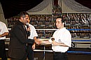 091218_0158_kampfrichter_k1_fight_night_ii.jpg