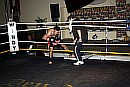 091218_0160_blakai-cellebi_k1_fight_night_ii.jpg