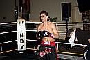 091218_0161_blakai-cellebi_k1_fight_night_ii.jpg