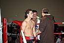 091218_0162_blakai-cellebi_k1_fight_night_ii.jpg