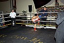 091218_0163_blakai-cellebi_k1_fight_night_ii.jpg